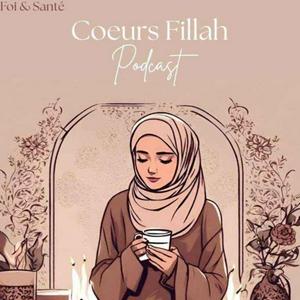 Coeurs Fillah