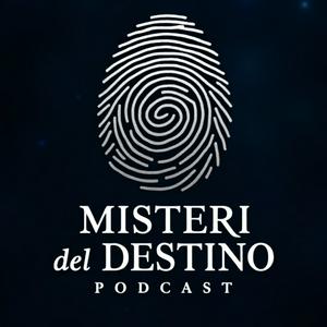 Coincidenze vere. Emozioni reali. Misteri che ti cambiano.