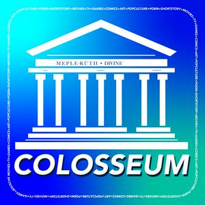 Colosseum