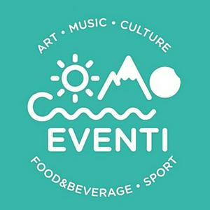 ComoEventi