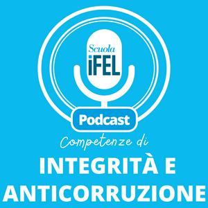 Competenze di integrità e anticorruzione