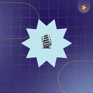 Compleanni Musicali