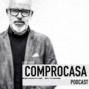 COMPROCASA
