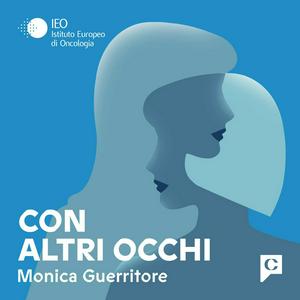 Con altri occhi