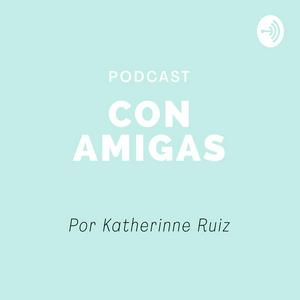 Con Amigas