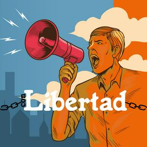 con Libertad
