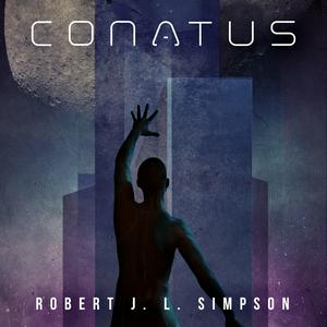 Conatus