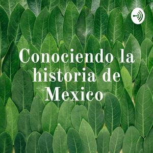 Podcast el sol