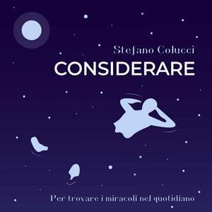 Considerare