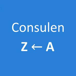 ConsulenZ←A dalla A alla Z - Risparmi e Investimenti