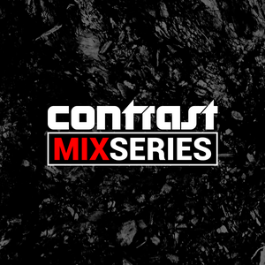 CONTRAST MIX SERIES