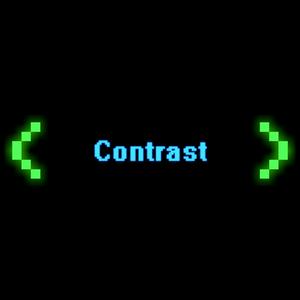 Contrast Podcast