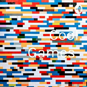 Cool Games