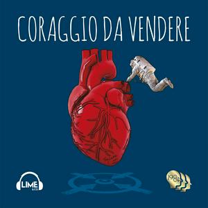 Coraggio da vendere