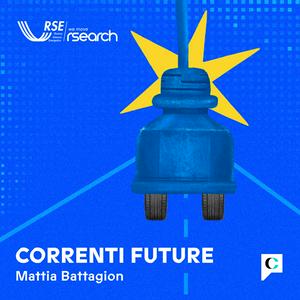 Correnti Future