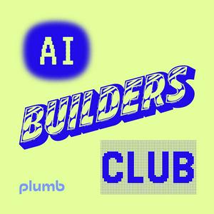AI Builders Club