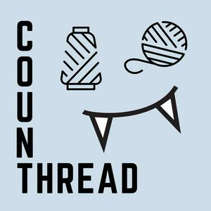 Count Thread