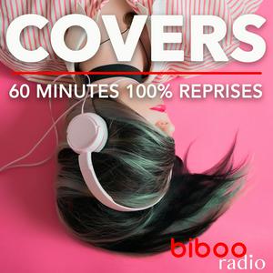 COVERS