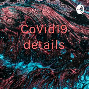 CoVid19 details