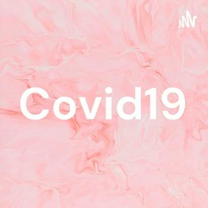 Covid19