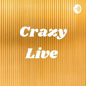 Crazy Live