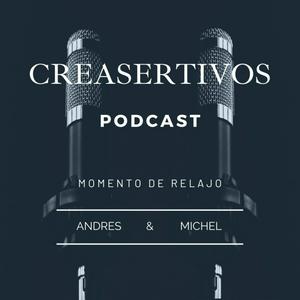 Creasertivos