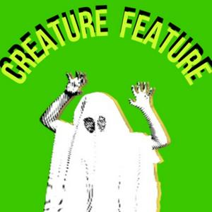 Creature Feature