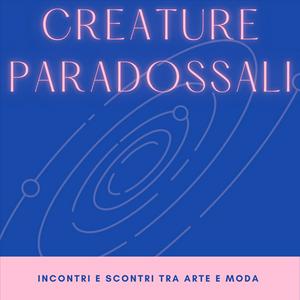 Creature paradossali