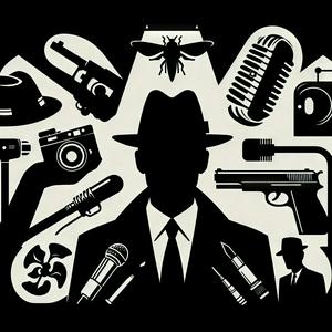 Crimini e Criminologia