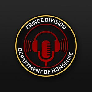 Cringe Division