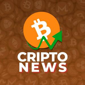 Cripto News