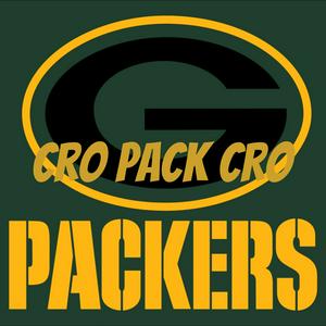 Cro Pack Cro