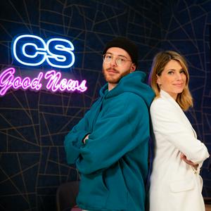 CS Good News