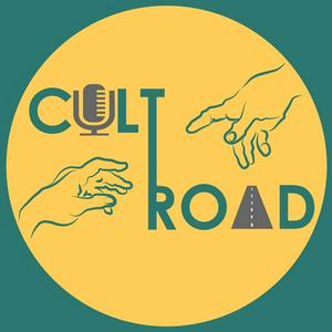 CultRoad - Viaggio nella cultura
