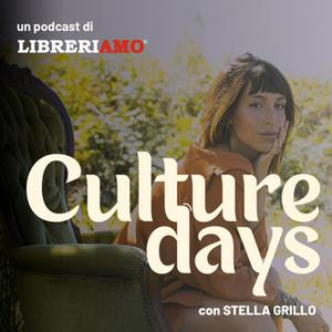 Culture days