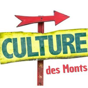 Culture Des Monts