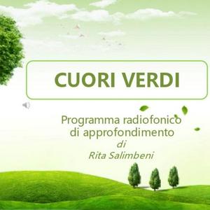 Cuori Verdi