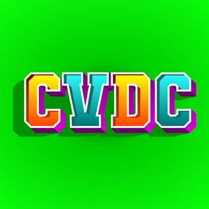 CVDC