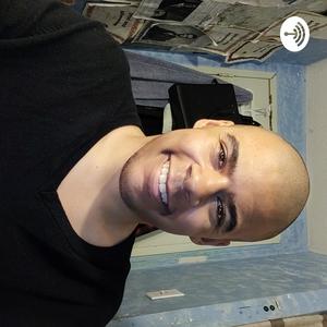 Cybersecurity podcast