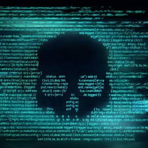 Cybersecurity Podcast