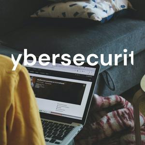 Cybersecurity