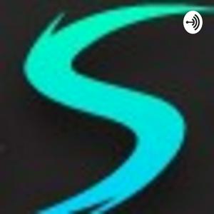 CyCast