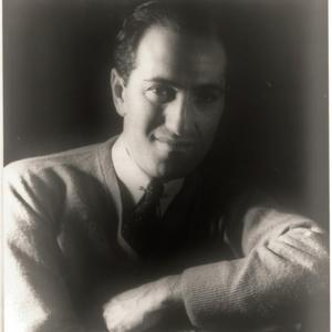 Da George Gershwin al jazz e ritorno