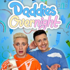 Daddies Overnight