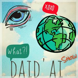DAI d'AI Show