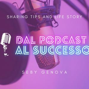 Dal Podcast al Successo