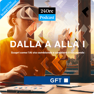Dalla A alla I
