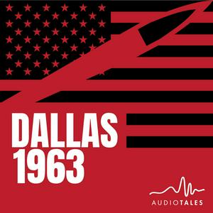 Dallas 1963