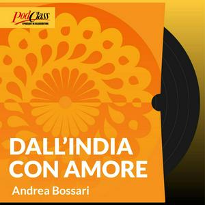 Dall'India con amore