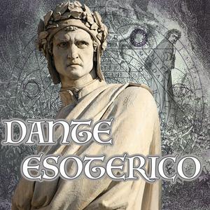 DANTE ESOTERICO